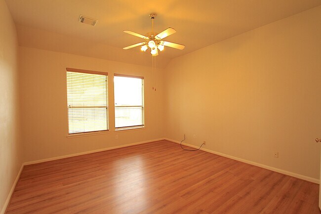 Building Photo - 4430 Waverly Canyon Ln