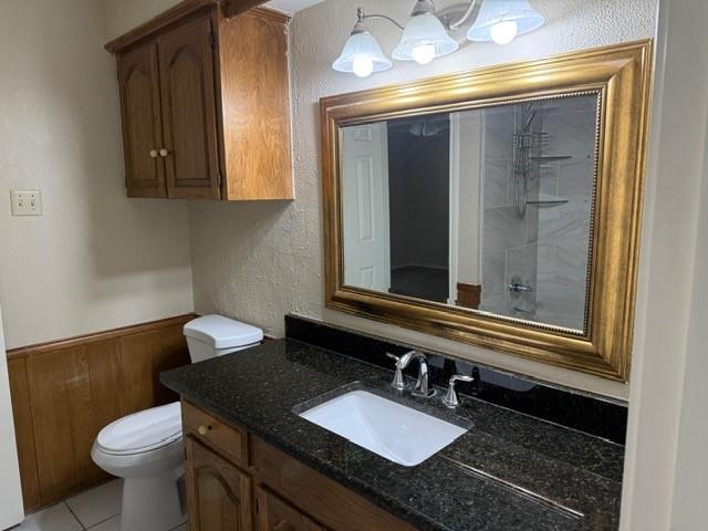 Building Photo - 4112 Hideaway Ln