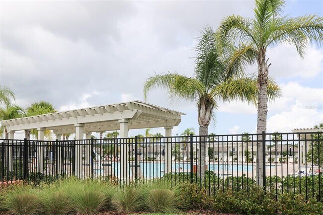 Building Photo - 16200 Silent Sands Ln