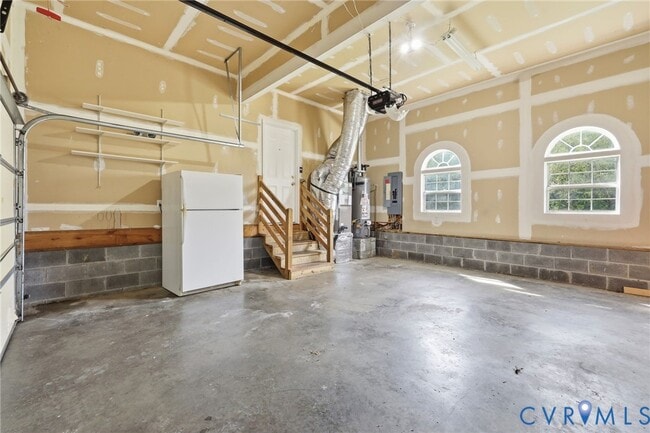 Building Photo - 4180 Innesbrook Rd