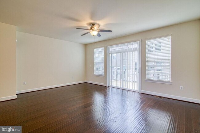 Building Photo - 6034 Camerons Ferry Dr