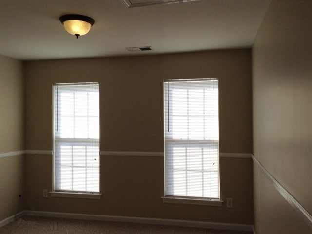 Building Photo - 1039 Canopy Dr