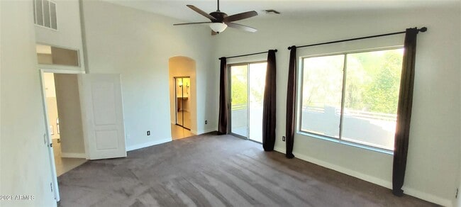 Building Photo - 3741 N Ladera Cir