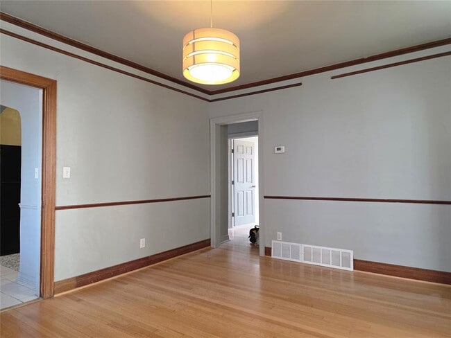 Building Photo - 1725 NW 18th St