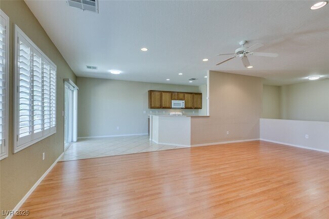 Building Photo - 2508 Penumbra Dr