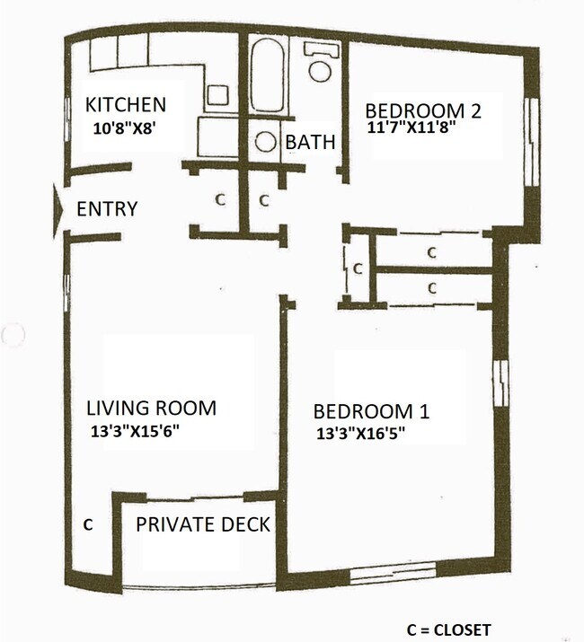 Building Photo - 434 Fox Run Ln