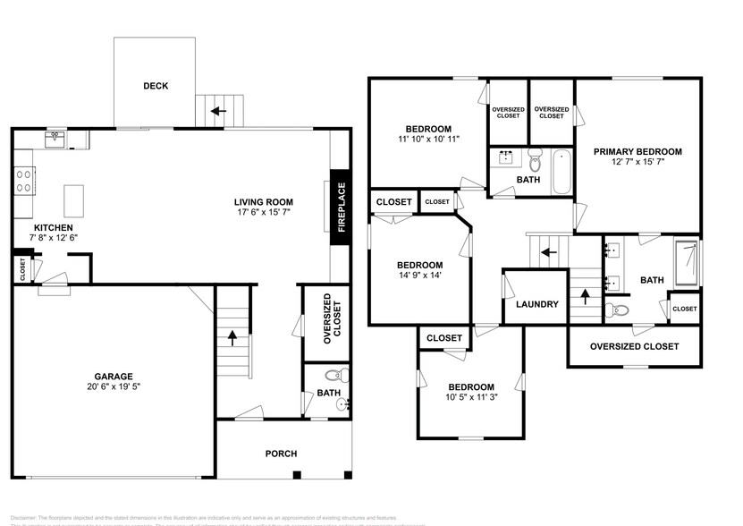 Building Photo - 181 Brisbane Dr