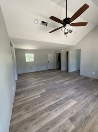 Building Photo - 3 Bed 2 Bath - New Construction
