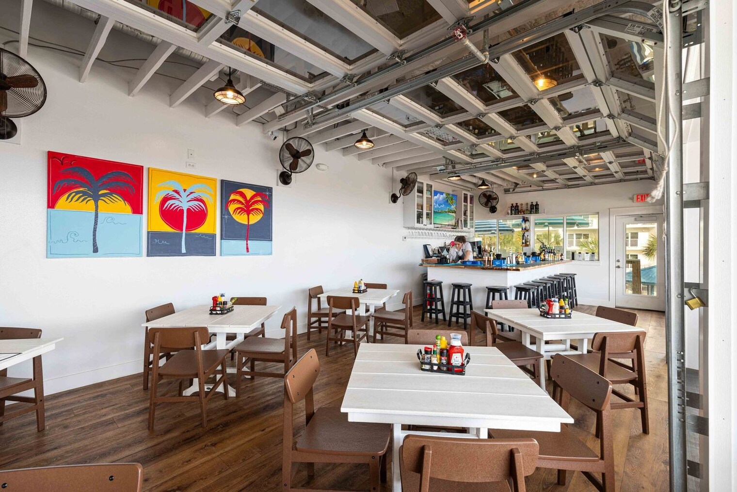 Building Photo - 928 Whelk Ct