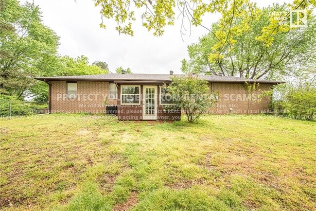 Building Photo - 1265 AR-45