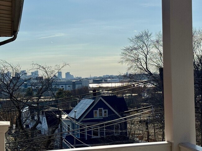 Building Photo - 395 Revere Beach Pkwy