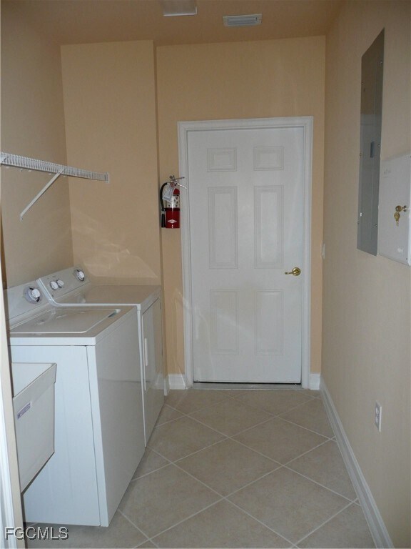 Building Photo - 9281 Triana Terrace