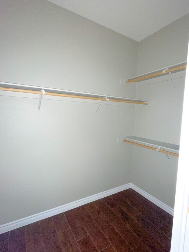 Building Photo - Must See One Story Home in the Heart of Su...