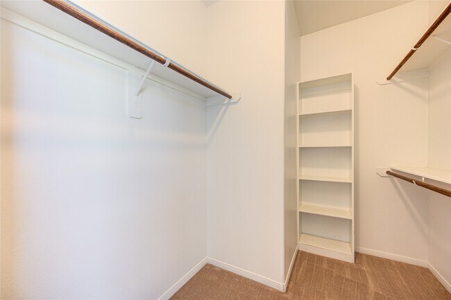 Building Photo - 23022 Silver Linden Ct