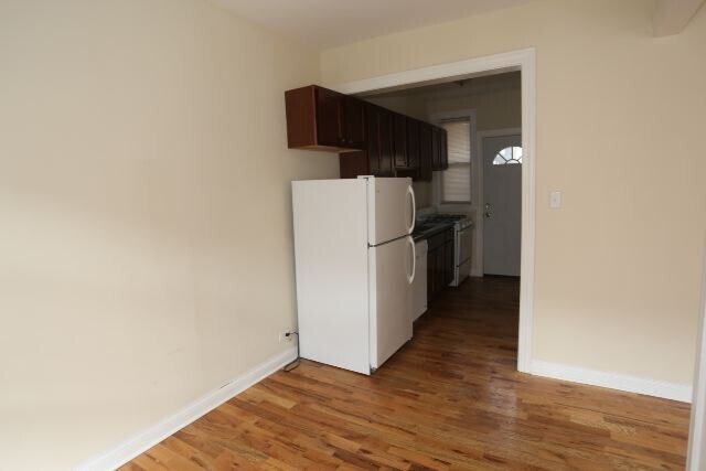 Building Photo - 650 W Barry