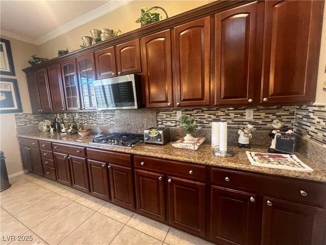 Building Photo - 6625 N Arbor Bluff Ct