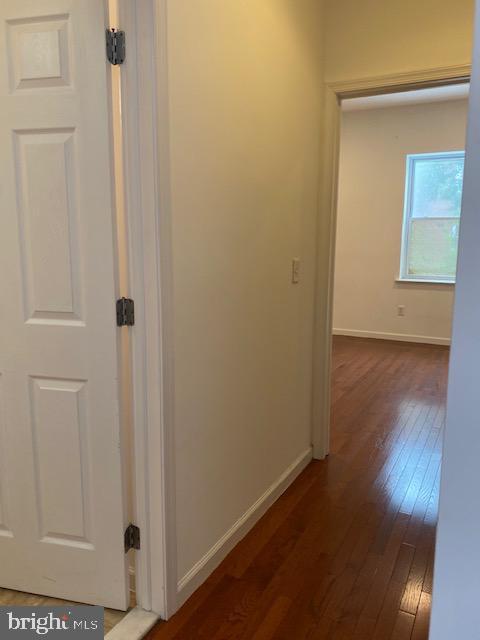 Building Photo - 429 South St