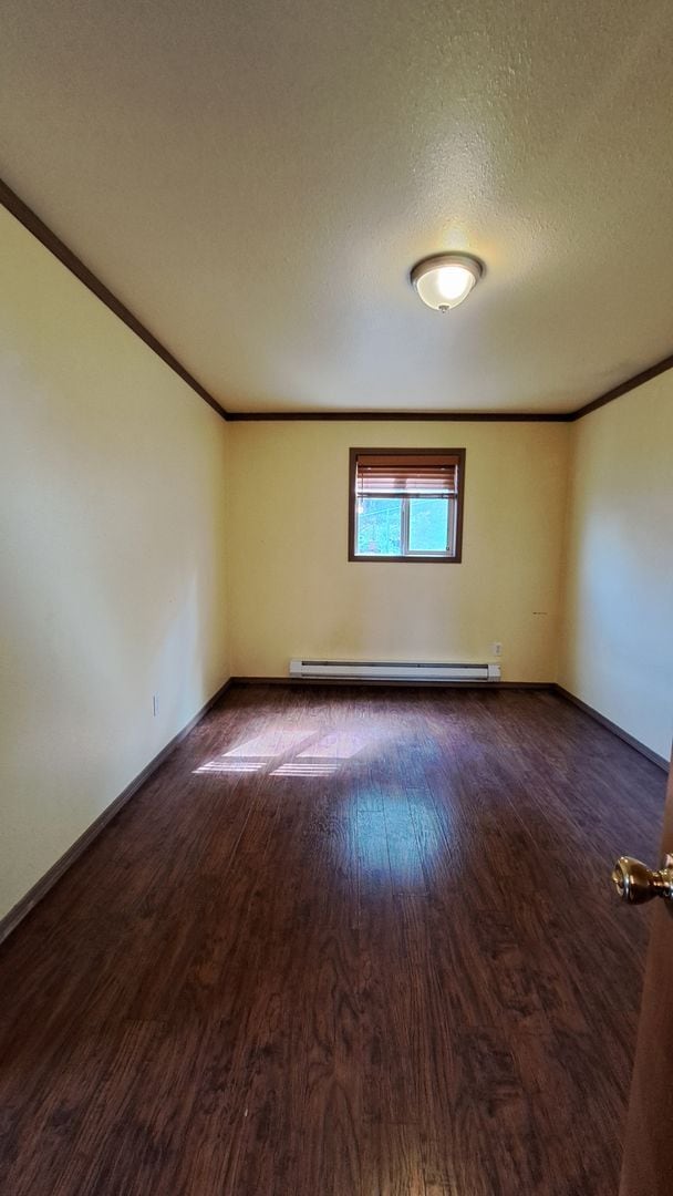 Building Photo - 1 Bedroom Rambler in Mannette