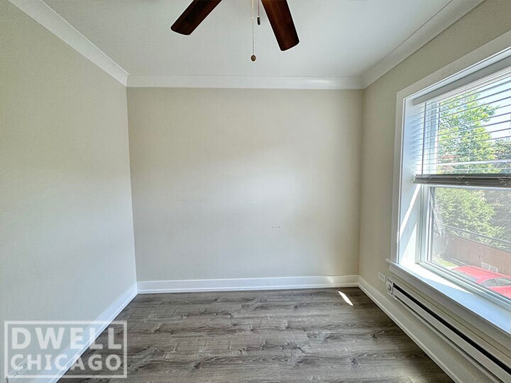 Building Photo - 2125 W Giddings St