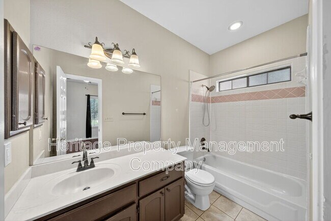 Building Photo - 13510 Mt Olympus