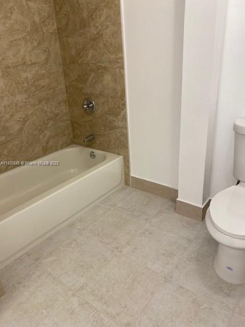 Building Photo - 15680 SW 82nd Cir Ln