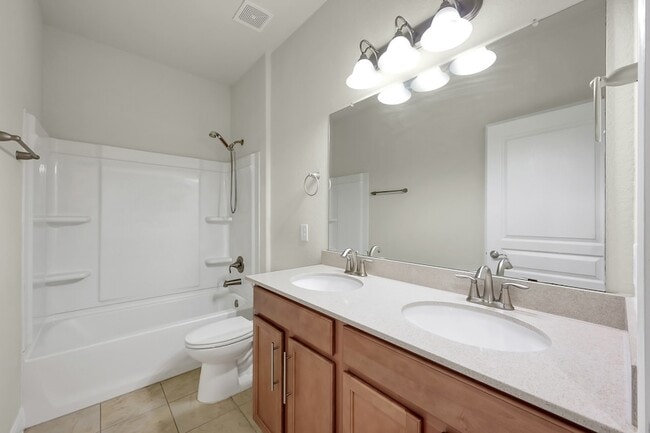 Building Photo - 126 Pioneer Canyon Pl