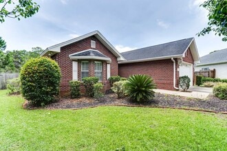 Building Photo - 3822 Indigo Cir