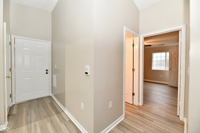 Building Photo - 209 Faulkner Ct