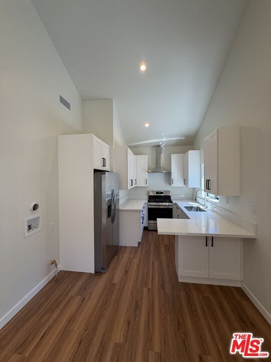 Building Photo - 2715 W 95th St