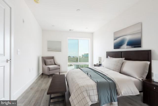 Building Photo - 1148 N 2nd St