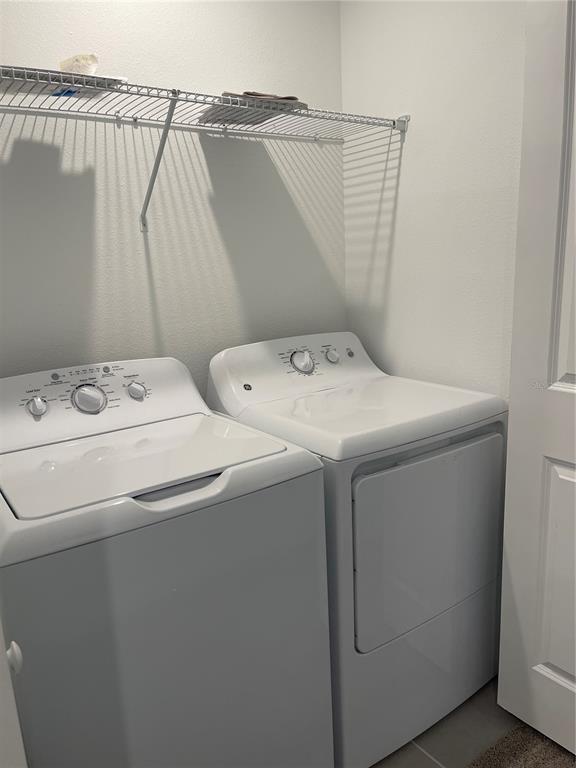 Building Photo - 6305 Fairmont Ln