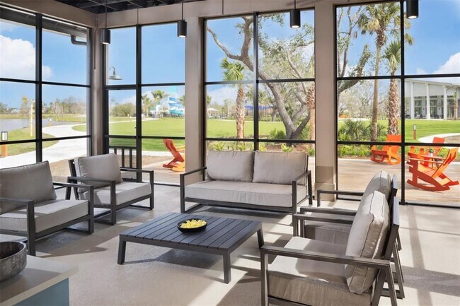 Building Photo - 11512 Gallatin Trl