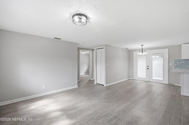 Building Photo - 7386 Dostie Dr E