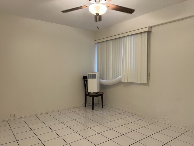 Building Photo - 98-310-310 Kamehameha Hwy