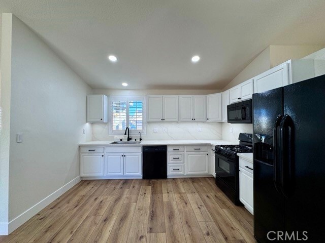Building Photo - 33569 Canyon Ranch Rd