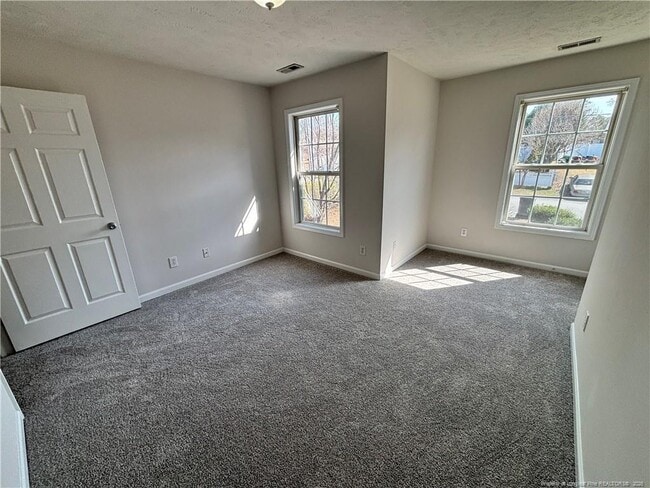 Building Photo - 6308 Firefly St