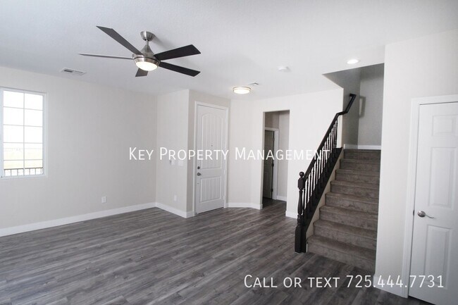 Building Photo - WOW! NEWLY REMODELED 3 BEDROOM HOME IN SKY...