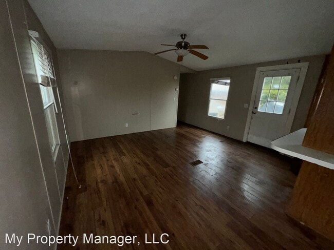 Building Photo - 2 br, 2 bath House - 8059 Dixie Blanchard ...