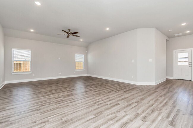 Building Photo - 21019 Montego Breeze Ln