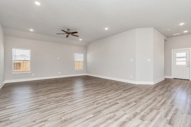 Building Photo - Welcome to the Laurel — Single-Story Living, Beautifully Elevated.