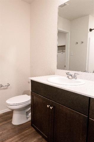 Building Photo - 5324 Vinebrook Wy