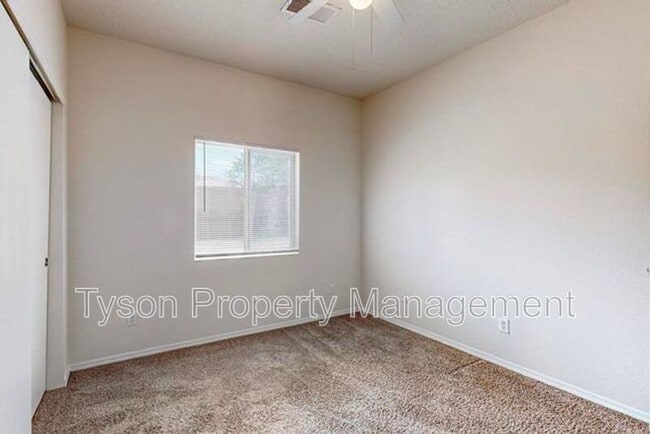 Building Photo - 10008 Rio Corto Ave SW