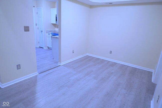 Building Photo - 4607 Owls Nest Pl