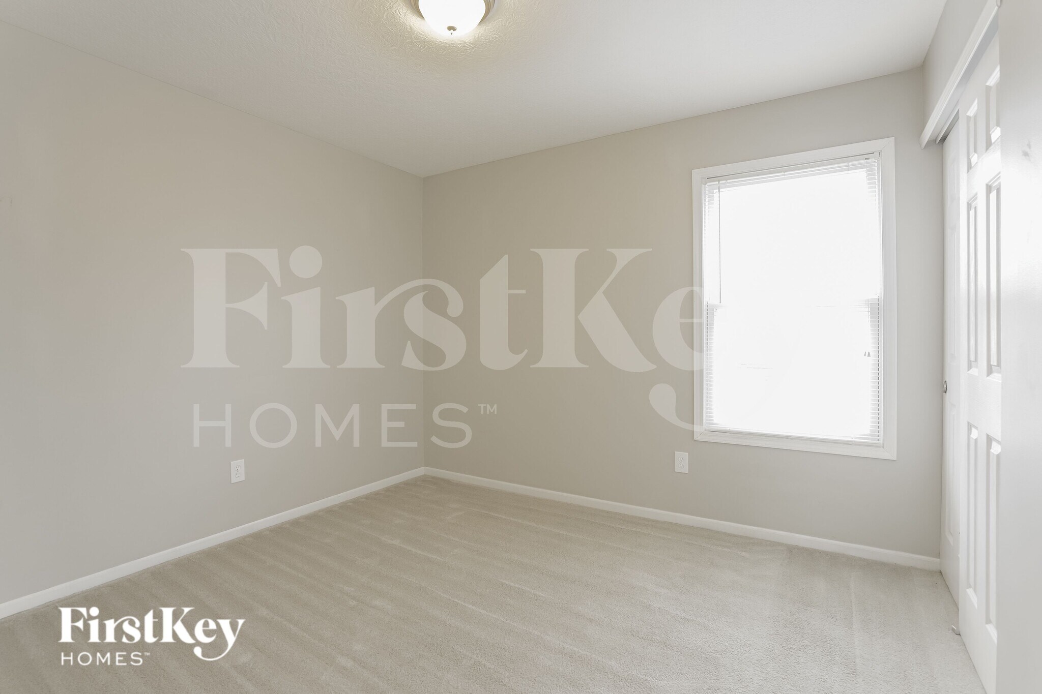 Building Photo - 29 Bazler Ln