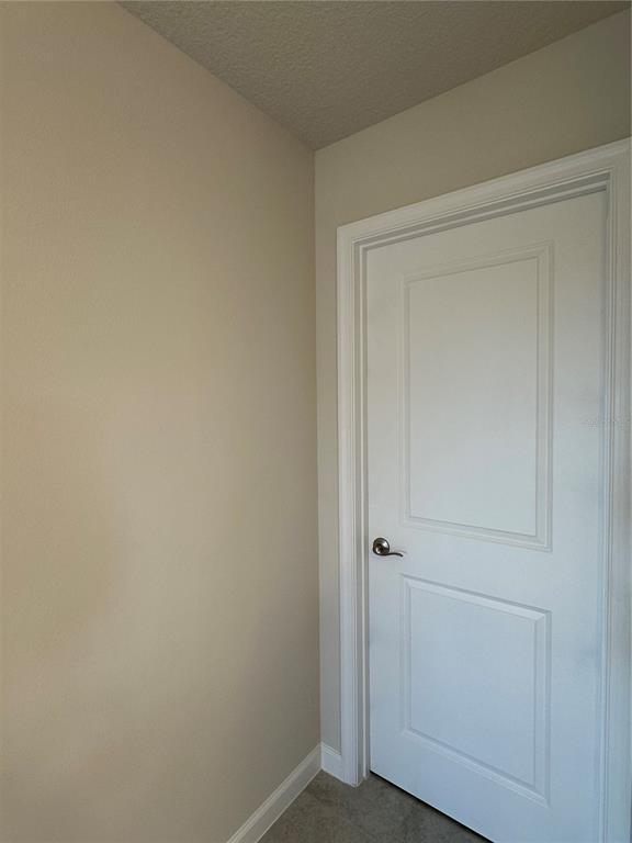 Building Photo - 3785 Blue Mountain Wy