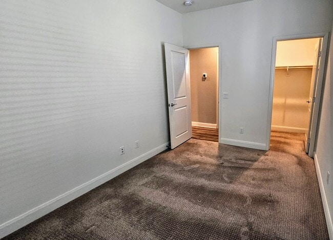 Building Photo - CIELO DR RANCHO CUCAMONGA 91739 (3 BED / 3.5 BATH)