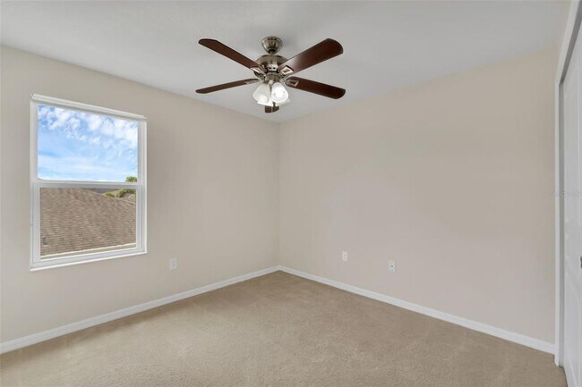Building Photo - 12143 Sumter Dr