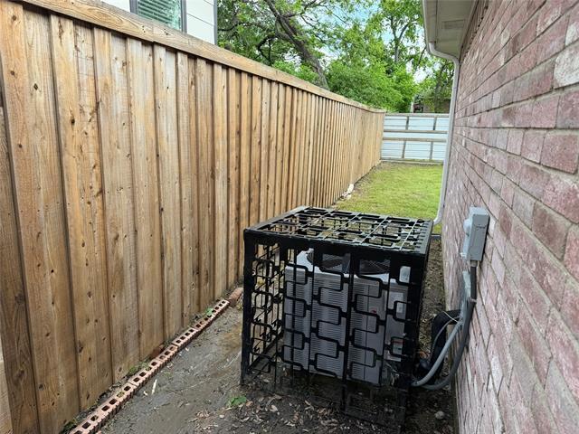 Building Photo - 1728 McBroom St