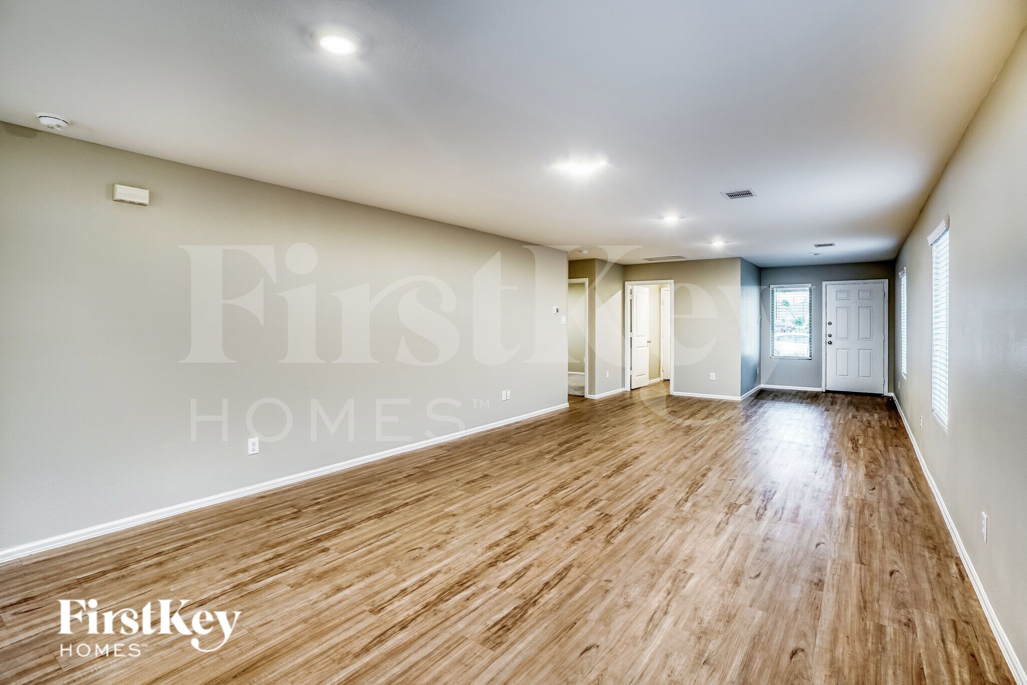 Building Photo - 9214 Burnet Flds Dr