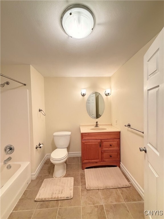 Building Photo - 6201 Applecross Rd